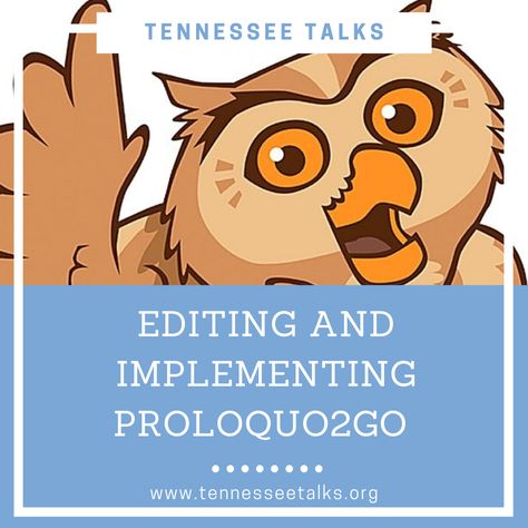 Assistive Technology Devices, Western Kentucky University, Digital Story, Assistive Technology, Activities For Adults, Early Intervention, Care Facility, Speech Language Pathologists, Ways To Communicate