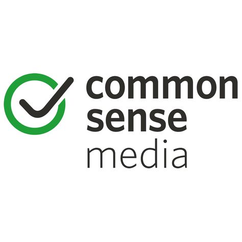 In today’s digital age, guiding children’s use of the many flavors of media available to them can be a daunting task. Not only are there challenges knowing enough about the many apps, websites, movies, and books, but it can sometimes be a pretty large hurdle to simply find appropriate media to consider. CommonSenseMedia.org can help. Learn more …  http://welstech.wels.net/2017/03/07/common-sense-media/ Essential Apps, Apps To Download, Teaching Game, Common Sense Media, Silly Songs, We Are Teachers, Screen Free Activities, Digital Citizenship, Calming Activities
