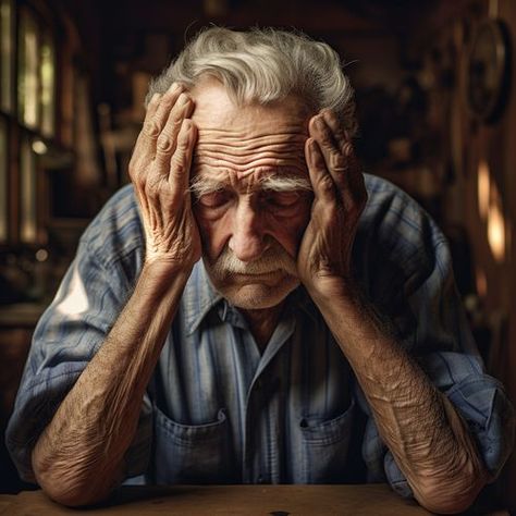 Runaway Groomsman, Diseases Pictures, Meghan Quinn, Alzheimers Disease, Mental Disease, Short Term Memory, Brain Cells, Medical History, Alzheimers