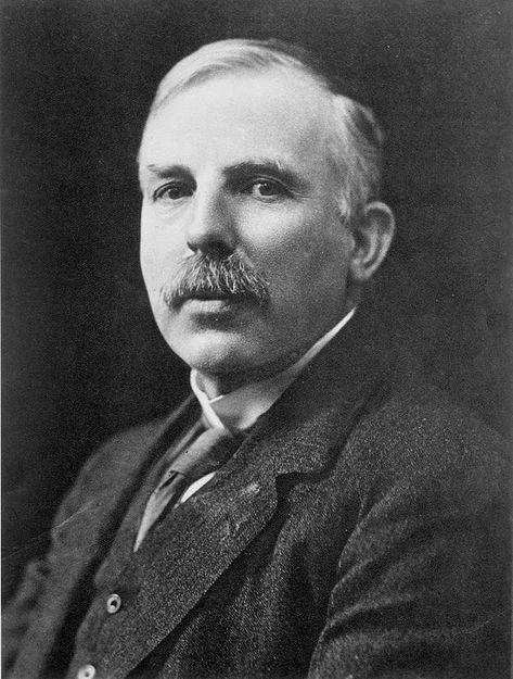 Canva Aesthetic Font, Ernest Rutherford, Sage Green Wallpaper, Paintings Famous, Aesthetic Fonts, Physicists, Celebrity Wallpapers, One Piece Comic, Male Face