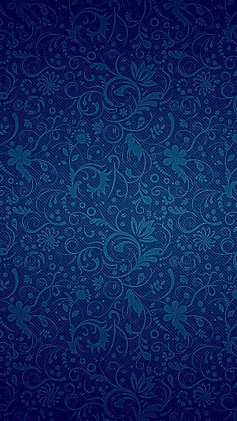 Blue Wedding Card Background, Background Images Texture, Wedding Poster Design Background, Wedding Wallpaper Backgrounds Design, Dark Blue Background Wallpapers, Blue Wedding Background, Flower Texture Pattern, Background For Flyers, Blue Poster Background