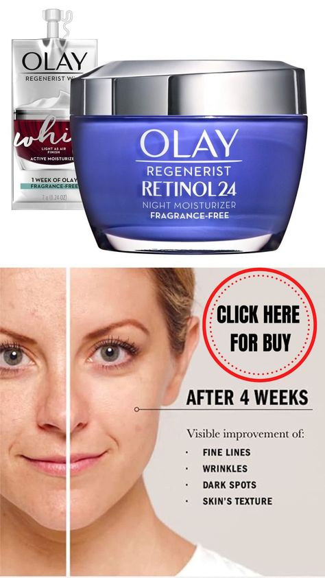 #skincare
#skincareroutine
#skincareproducts
#skincarecommunity
#skincarejunkie
#skincaretips
#skincarelover
#skincareblogger
#skincareroutines
#skincareluxury
#skincarereview
#skincareonline
#skincareproduct
#skincaredaily
#skincaregoals
#skincarebrand
#skincareviral
#skincareessentials Olay Retinol, Olay Skin Care, Night Face Cream, Retinol Moisturizer, Face Cream For Wrinkles, Retinol Eye Cream, Night Moisturizer, Dark Spots On Skin, Retinol Cream