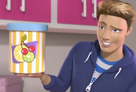 Ken Barbie Life In The Dreamhouse Funny, Ken Life In The Dreamhouse Funny, Barbie Meme, Barbie Memes, Barbie Life In The Dreamhouse, Life In The Dreamhouse, Wine Meme, Princess Charm School, Ken Barbie