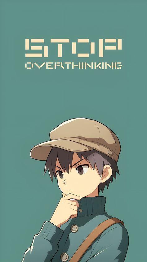 iPhone wallpapers | Anime Art Anime Quotes Wallpaper Iphone, Motivational Anime Wallpaper, Boys Wallpaper Iphone, Anime Motivation Wallpaper, Anime Wallpapers For Iphone, Male Wallpaper Iphone, Wallpaper Male, Anime Wallpaper For Phone, Anime Phone Wallpaper