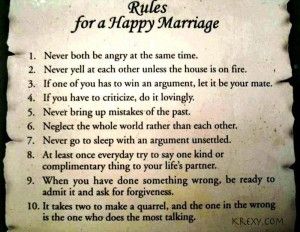 quotes for newlyweds | Newlywed Wisdom Quotes Cute Newlywed Quotes Funny… Newlywed Quotes, Quotes Distance, Wedding Quotes Funny, Funny Marriage Advice, Couple Quotes Funny, Marriage Couple, Love Quotes Funny, Marriage Humor, Marriage Counseling