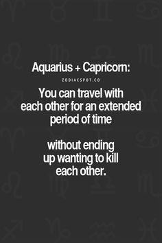 ❤️Aquarius and Capricorn compatibility❤️ Aquarius And Capricorn Relationship, Capricorn And Aquarius Compatibility, Aquarius And Capricorn, Capricorn Relationships, Aquarius Compatibility, Capricorn Compatibility, Aquarius Capricorn, Aquarius Aesthetic, Zodiac Aquarius