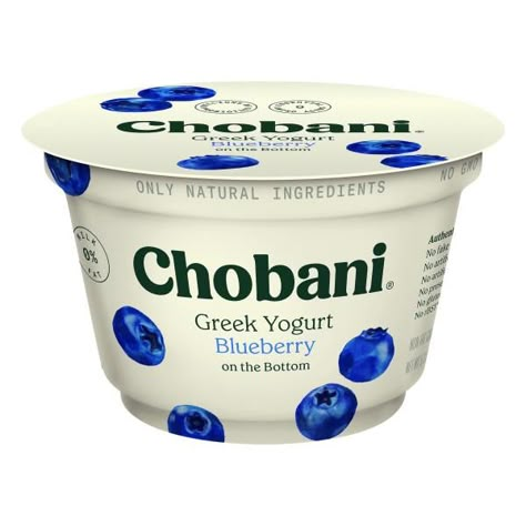 Product Details | Publix Super Markets Yogurt Design, Greek Fruit, Aesthetic Snacks, Yogurt Greek, Chobani Yogurt, Healthy High Protein Snacks, Yogurt Packaging, Fruit Packaging, Cafe Sign