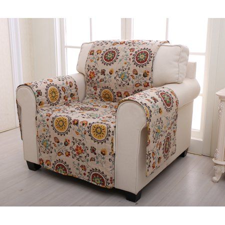 Sofa covers online