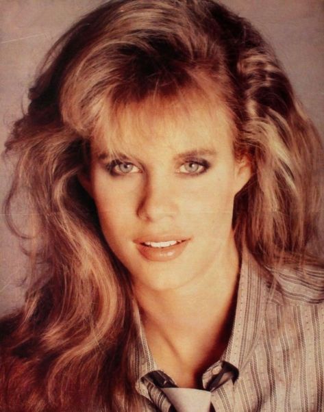 Lori Singer, actress/singer, "Fame," "Footloose," (64) Lori Singer, Pretty Woman, Pop Culture, Musician, Hair Cuts, Hollywood, Actresses, Actors, Stars