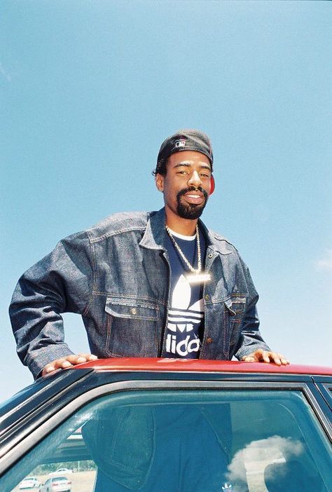 R.I.P - Mac Dre Mac Dre Wallpaper, Bay Area Rappers, 2000s Stuff, Fire Pictures, Black Sitcoms, Mac Dre, Yay Area, Tupac Wallpaper, Hypebeast Wallpaper