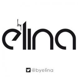 Coiffeur By elina - 1 - Logo - Elina Name, 1 Logo, Name Logo, Paris, ? Logo, Hair Styles, Quick Saves, Logos