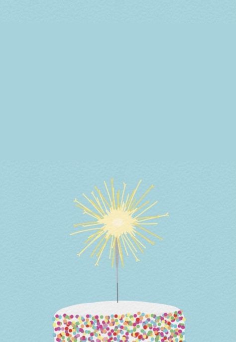 Birthday Phone Wallpaper Backgrounds, Birthday Screensaver Wallpapers, Birthday Phone Background, Happy Birthday Asthetics, Wallpaper Aesthetic Birthday, Aesthetic Birthday Wallpaper, Birthday Iphone Wallpaper, Birthday Aesthetic Wallpaper, Birthday Wallpaper Iphone