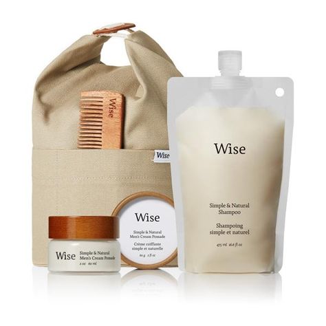 Natural hair and body products made in Montreal : eco-friendly Shampoo Hair Packaging Ideas, Hair Product Packaging, Eco Friendly Shampoo, Shampoo Packaging Design, Layout Editorial, Shampoo Packaging, Natural Hair Shampoo, Fragrance Packaging, Eco Friendly Products