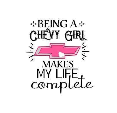 Chevy Quotes, Drawings With Meaning, Truck Quotes, Truck Girl, Country Girl Life, Chevy Girl, Pink Truck, Country Girl Quotes, Chevy Truck