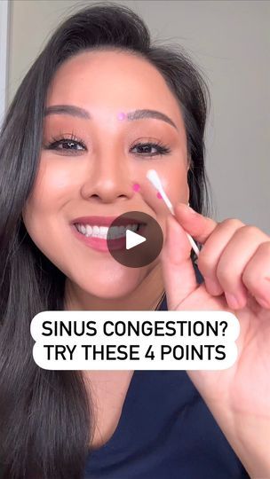 Sinus Pressure Relief Fast, Sinus Pressure Remedies, Chronic Sinusitis, How To Clear Sinuses, Sinus Relief, Sinus Pressure, Sinus Congestion, Stuffy Nose, Sinus Infection