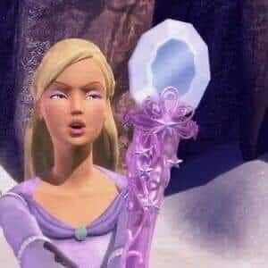 Barbie Toxic, Barbie Films, Barbie Pegasus, Magic Of Pegasus, Barbie Film, Princess Ideas, Aesthetic Barbie, Princess Academy, Barbie Things