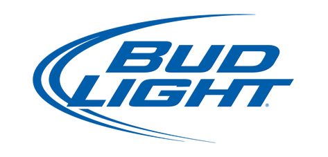 Bud Light Logo, Maker Ideas, Light Logo, Light Tattoo, Beer Poster, Beer Logo, Beer Pong, Bud Light, Cricut Projects Vinyl