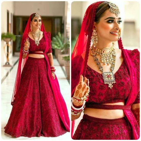 Wedding Skirt Outfit, Designer Lengha Choli, Indian Designer Lehenga, Bridal Dulhan, Designer Lengha, Lehenga Choli Latest, Wedding Lehenga Choli, Indian Bridesmaid Dresses, Desi Wedding Dresses