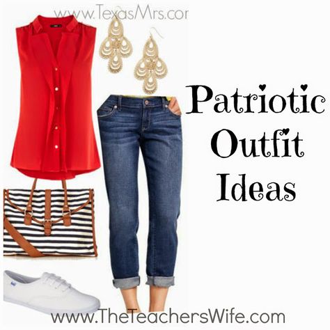 Konmari Method Organizing, Organizing Papers, Homecoming Outfit, Konmari Method, Paper Work, Red Accessories, Patriotic Outfit, 4th Of July Outfits, Peach Cobbler