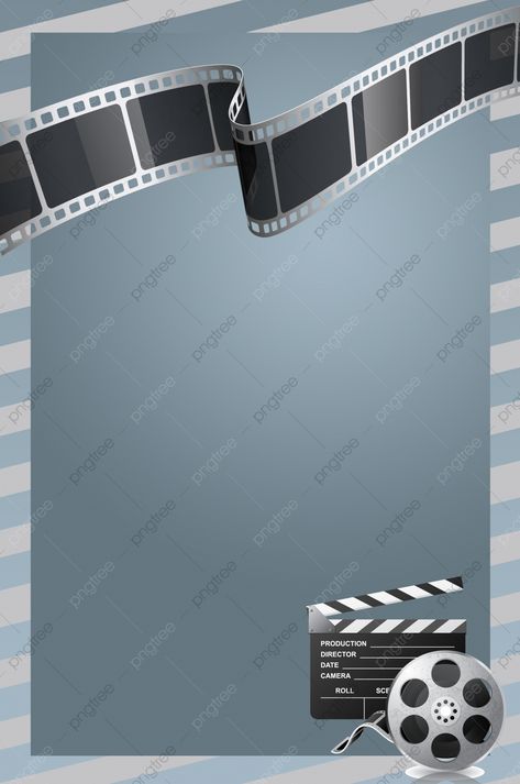 Minimalist Film Festival Film And Tv Movie Poster Background Drama Background Design, Red Carpet Wallpaper, Movie Poster Background, Live Background, Carpet Background, Red Carpet Background, Carpet Wallpaper, Background Camera, Film Festival Poster