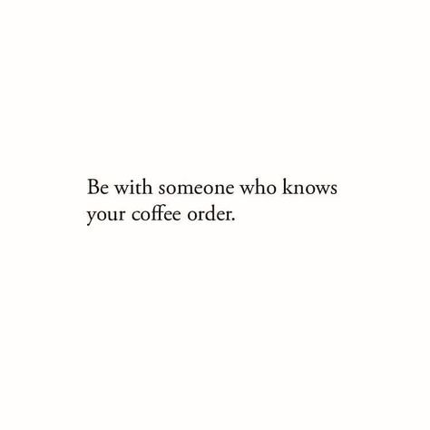 Coffee And Art Quotes, Off White Captions, Coffee And Me Quotes, Best Coffee Quotes, My Coffee Needs Coffee Quotes, Coffee With You Quotes, About Coffee Quotes, Coffee Vibes Quotes, Coffee Quote Aesthetic