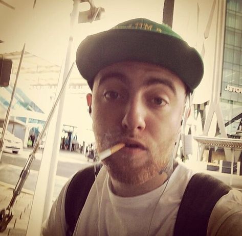 Mac Miller Pfp, Larry Fisherman, Mr Macs, Mac Angel, Bleached Hair Men, Male Faceclaims, Jesse Rutherford, Mac Collection, Bf Material