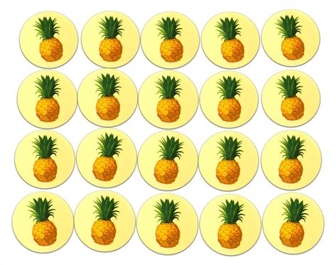 PRICES MAY VARY. 20-PIECE PINEAPPLE DECALS measure roughly 2 inches by 2 inches with vinyl construction. These make ideal giveaways, carnival prizes or party favors in gift goody bags as stuffers. PRIME PARTY SUPPLIES these stickers add flair to any table setting as decorations or wall as a centerpiece for any fruit themed celebration party. They are perfect for birthdays for games at get togethers. A must have as stuffers in goodybags. PINEAPPLE YELLOW BACKROUND DESIGNS This set includes the Pi Water Bottle Party Favors, Bottle Party Favors, Prime Party, Pineapple Decal, Fair Carnival, Pineapple Sticker, Work Cubicle, Pineapple Yellow, Fruit Cartoon