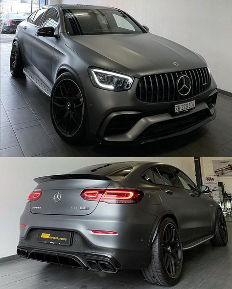 Mercedes Benz Glc Amg 43, Mercedes Benz Amg Glc 43 Coupe, Mercedes Glc 43 Amg Coupe, Glc 63 Amg Coupe, Amg Glc 43 Coupe, Glc 43 Amg Coupe, Mercedes Benz Gle 63 Amg, Glc 63 Amg, Glc 43 Amg