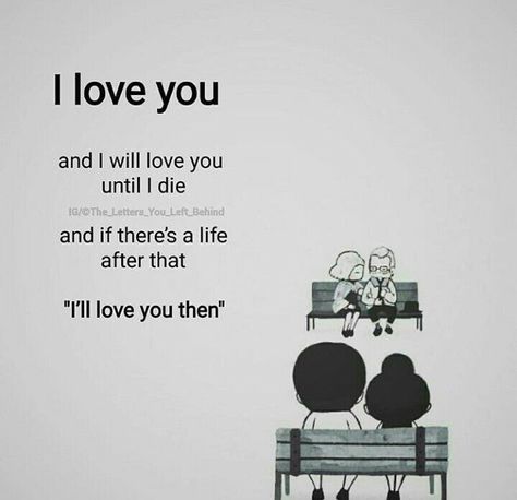 Quiet Quotes, You My Love, Love Birthday Quotes, Sleep Peacefully, Sweet Love Quotes, Qoutes About Love, Cute Love Quotes For Him, Simple Love Quotes, You Quotes