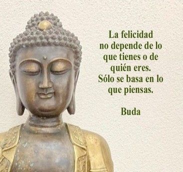 Spiritual Art Soul, Buddha Quotes Inspirational, Original Quotes, Buddha Quote, Buddha Quotes, Motivational Phrases, Spiritual Life, Positive Life, Powerful Words