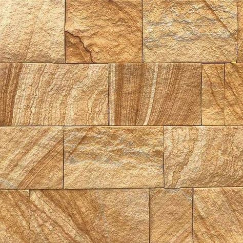 Exterior Wall Cladding Ideas, Stone Wall Cladding Texture, Wall Cladding Ideas, Wall Cladding Texture, Stone Cladding Texture, Stone Cladding Exterior, Stone Texture Wall, Sandstone Cladding, Cladding Ideas