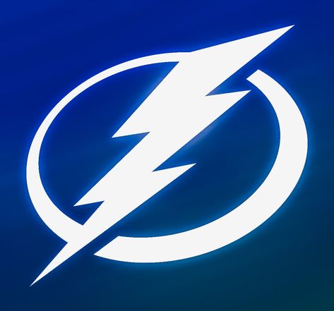 Tampa Bay Rays Svg, Logos With Lightning Bolts, Tampa Bay Lightning Aesthetic, Tampa Bay Lightning Logo, Tampa Bay Lightning Vasilevsky, Tampa Bay Lighting, Lightning Logo, Tampa Bay Lightning, Dart Board