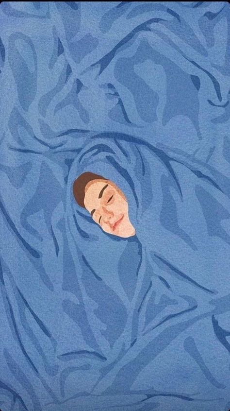 Boy Sleeping Aesthetic, Sleeping Aesthetic, Photo Gallery Wall, Boy Sleeping, Sleeping Drawing, Sleeping Boy, People Aesthetic, Blue Bed, Wallpaper For Phone