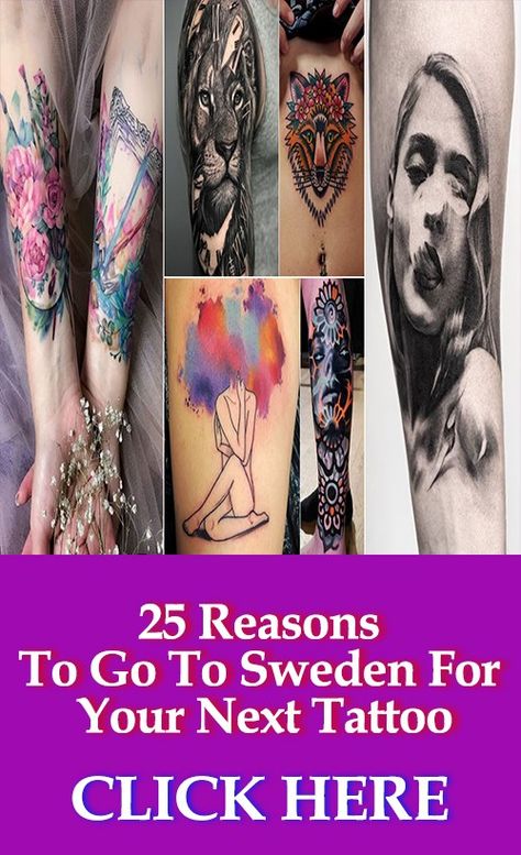 Swedish Tattoo Ideas, Small Cool Tattoos, Swedish Tattoo, Tattoo Session, Tattoo Appointment, Babymoon Photos, List Of Artists, Tattoo Ideas For Women, Next Tattoo