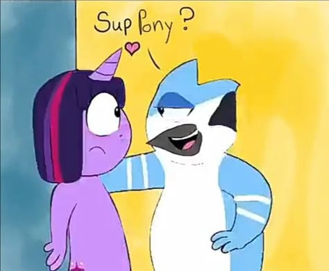 Twilight X Mordecai, Jew Meme, Sup Jew, Wiggle Wiggle, Dont Hug Me, Losing Faith In Humanity, Meme Template, Really Funny Pictures, South Park