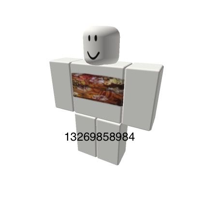 Cozy Roblox Outfits Codes, Bloxburg Top Codes Y2k, White Short Codes Berry Ave, Roblox Sleeves Code, Roblox Jean Shorts Codes, Berry Avenue Top Codes, Roblox Torso Code, Shorts Roblox Code, Roblox Booby Code