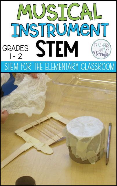 Classroom Decor Ideas, Kindergarten Music, Stem Ideas, Engineering Activities, Stem Teacher, Stem Steam, Steam Activities, Kids Cuts, Stem Challenges