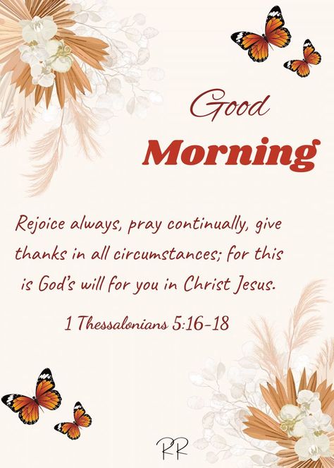 Motivational Good Morning Quotes Inspiration Bible, Good Morning Verses Bible, Christian Good Morning Quotes With Bible Verses, Bible Morning Quotes, Sunday Morning Bible Verses, Morning Quotes Bible Verse, Good Morning With Bible Verse, Blessed Morning Quotes Prayer, Christian Morning Quotes