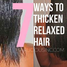 Relaxed Hair Care Regimen, Relaxed Hair Regimen, Relaxed Hair Growth, Relaxed Hair Journey, Hair Growth Progress, Healthy Relaxed Hair, Relaxed Hair Care, Short Relaxed Hairstyles, Dark Curly Hair