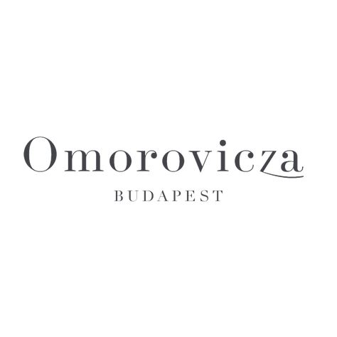 Start your skincare journey with Omorovicza's best-selling skincare lines, designed to rejuvenate and transform the complexion. Moisture Mist, Skin Tonic, Firming Serum, Skin Lotion, Eye Lift, Summer Skincare, Neck Cream, Gold Eyes, Cleansing Balm