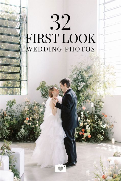 First Look Wedding Photo Ideas First Look Wedding Photos Ideas, First Look Wedding Photos, Wedding Photos Ideas, Groom To Be, First Look Wedding, Wedding First Look, First Looks, Creative Wedding Photo, Photo Awards