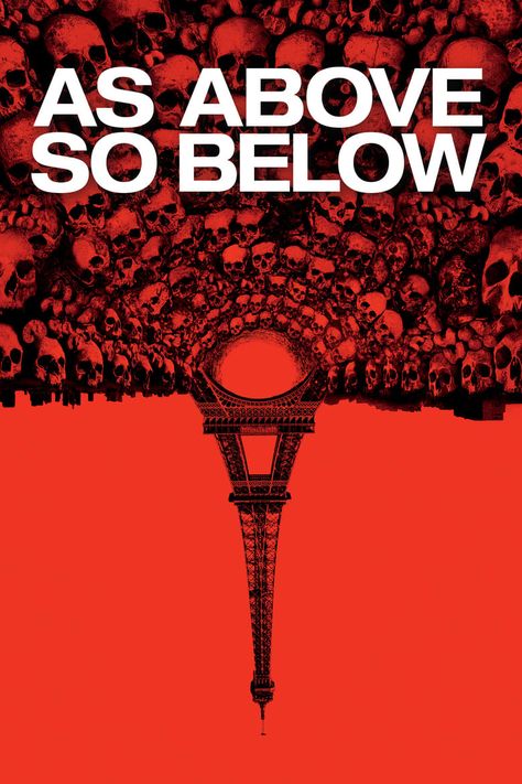 Perdita Weeks, Horror Movies On Netflix, Movie Search, As Above So Below, Best Horror Movies, Streets Of Paris, Tv Series Online, Horror Movie Posters, Best Horrors