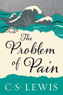 In The Problem of Pain, C.S. Lewis, one of the most renowned Christian authors and thinkers, examines a universally applicable question within the human cond... Clive Staples Lewis, Mere Christianity, The Four Loves, C S Lewis, Cs Lewis, Free Pdf Books, E Reader, Christian Books, Narnia