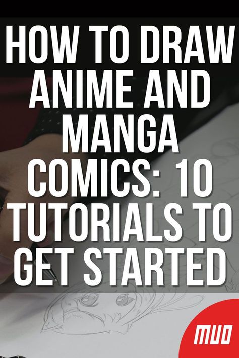 Anime Lesson, How To Draw Manga, How To Draw Anime, Pencil Drawings For Beginners, Comics Anime, Manga Tutorial, Sketching Tips, Comic Tutorial, Anime Tutorial