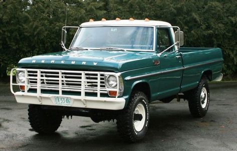 Ranger Truck, Ford Ranger Truck, Trucks Ford, Old Ford Trucks, Classic Ford Trucks, Old Pickup, Old Pickup Trucks, Classic Pickup Trucks, Farm Trucks