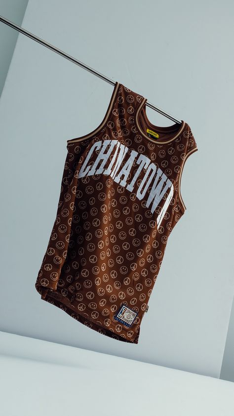 Streetwear Basketball Jersey, Jersey Design Basketball Aesthetic, Basketball Jersey Design Ideas Sublimation, Jersey Logo Design, Cool Basketball Jerseys, Jersey Design Basketball, Best Basketball Jersey Design, Basketball Apparel, Jersey Basket