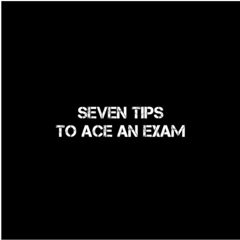 This blog will be of great help to student and their parents or siblings as it has all the required tips, tricks and hacks to score well by gaining maximum level of knowledge in minimum amount of time! I have got you covered from 0 to 100! Hope to hear from you soon, post results! How To Cover Syllabus In Less Time, Soon Post, Hacks And Tricks, Avoid Distractions, Tech Updates, Study Habits, Entrance Exam, Question Paper, Exam Preparation