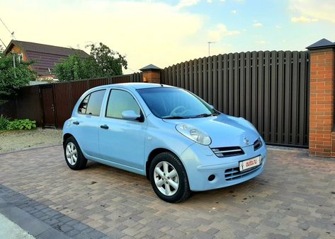 Girl Car, Manifesting Vision Board, Nissan Micra, Ford Ka, Car Personalization, First Car, Car Girls, Japanese Cars, Future Car