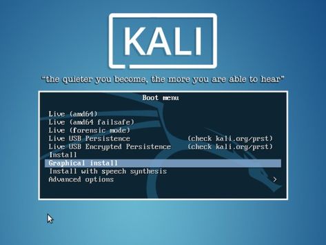 The 15 Things To Know Before Using Kali Linux Kali Linux Hacks, Desktop Environment, Android Secret Codes, Latest Technology Gadgets, Apple Computers, Learn Computer Coding, Linux Kernel, Computer Build, Google Glass