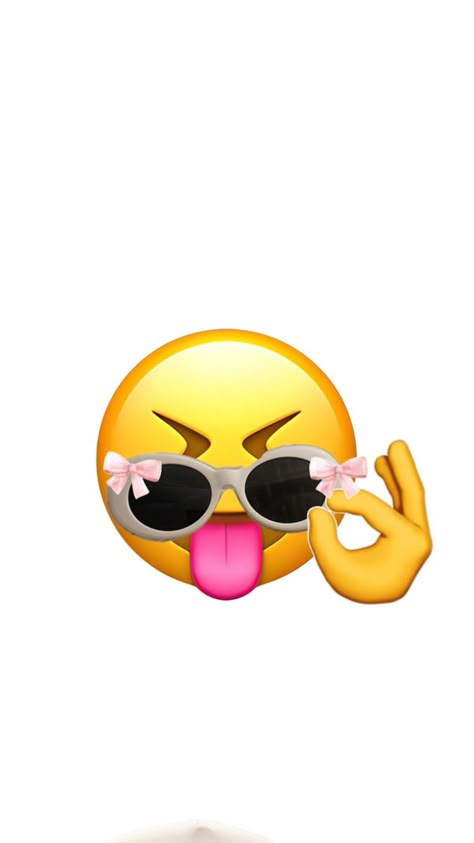 we need this!!! Emojis We Need, Animal Masks For Kids, Custom Emojis, New Emoji, Emoji Png, Emoji Stickers Iphone, Ios Emoji, Emoji Iphone, Masks For Kids